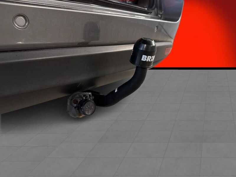 Hyundai i40 Wagon vaihtoauto