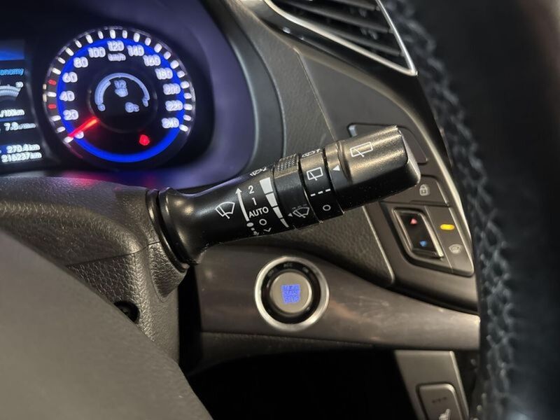 Hyundai i40 Wagon vaihtoauto