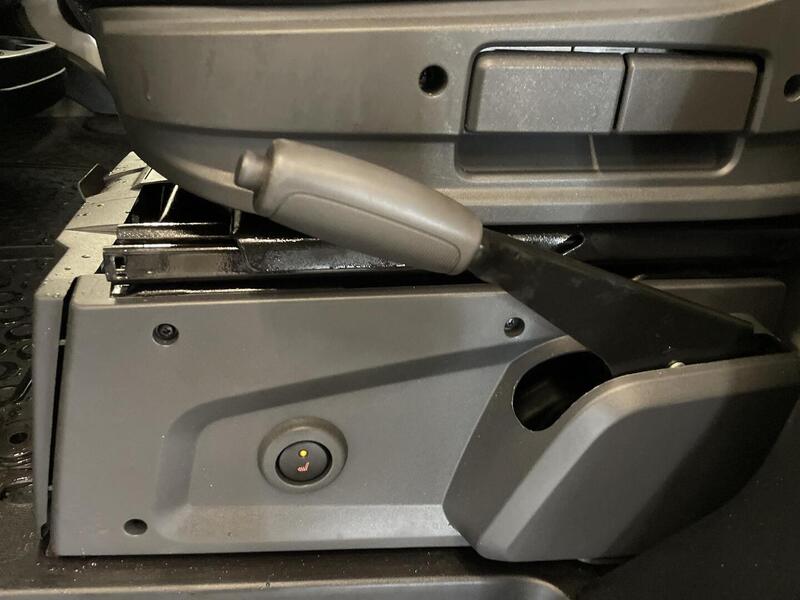 Fiat Ducato vaihtoauto