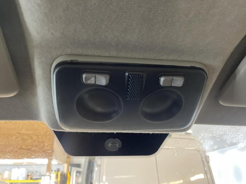 Fiat Ducato vaihtoauto