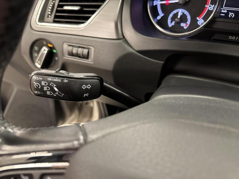 Skoda Rapid vaihtoauto