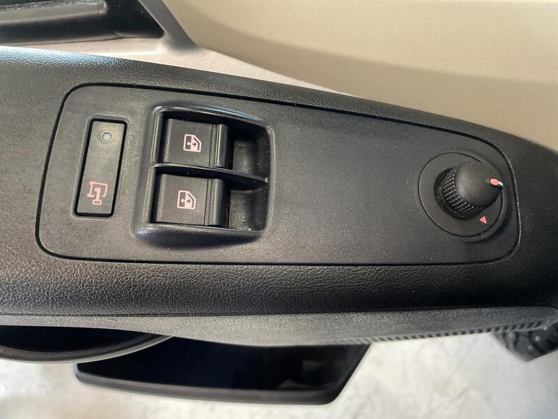 Peugeot Boxer vaihtoauto