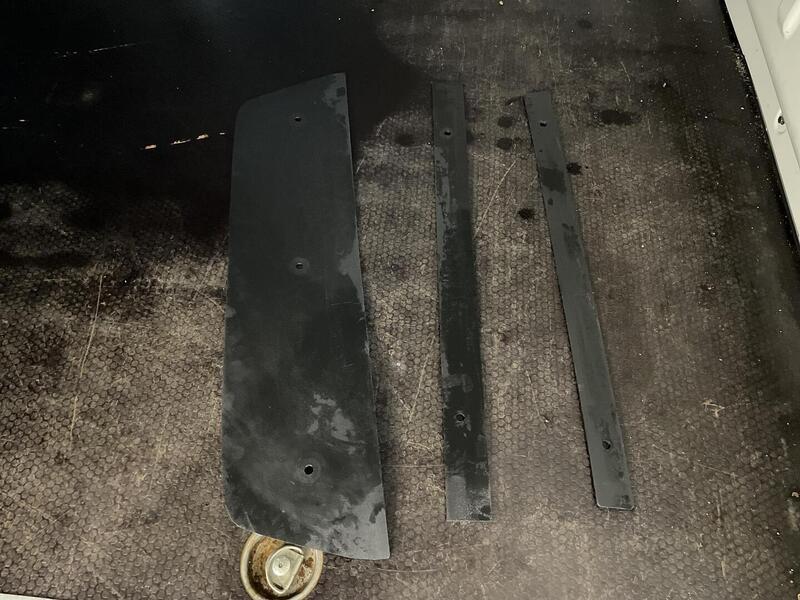 Peugeot Boxer vaihtoauto