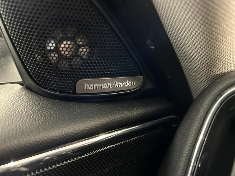 Mini Countryman vaihtoauto