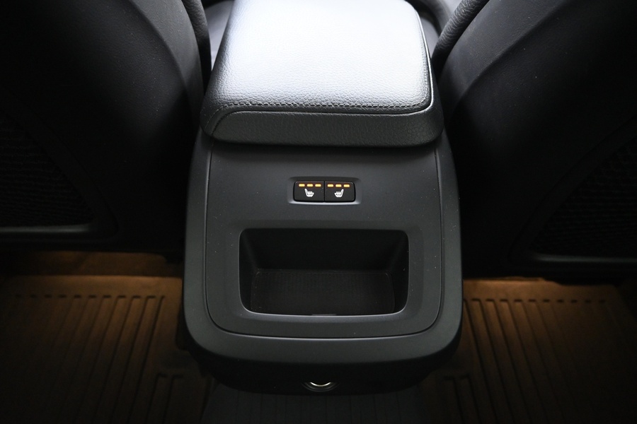 Volvo V60 Cross Country vaihtoauto