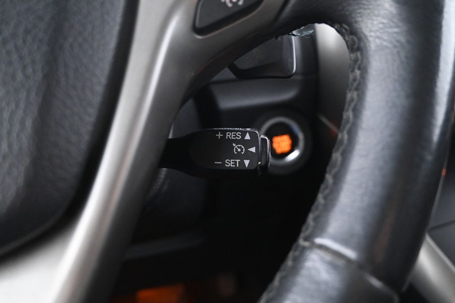 Toyota Verso vaihtoauto