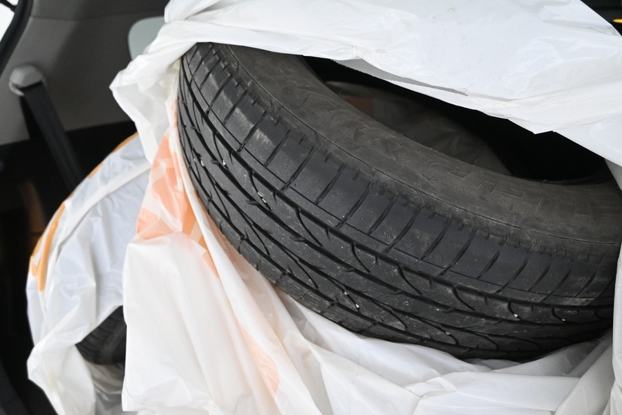 Toyota Verso vaihtoauto