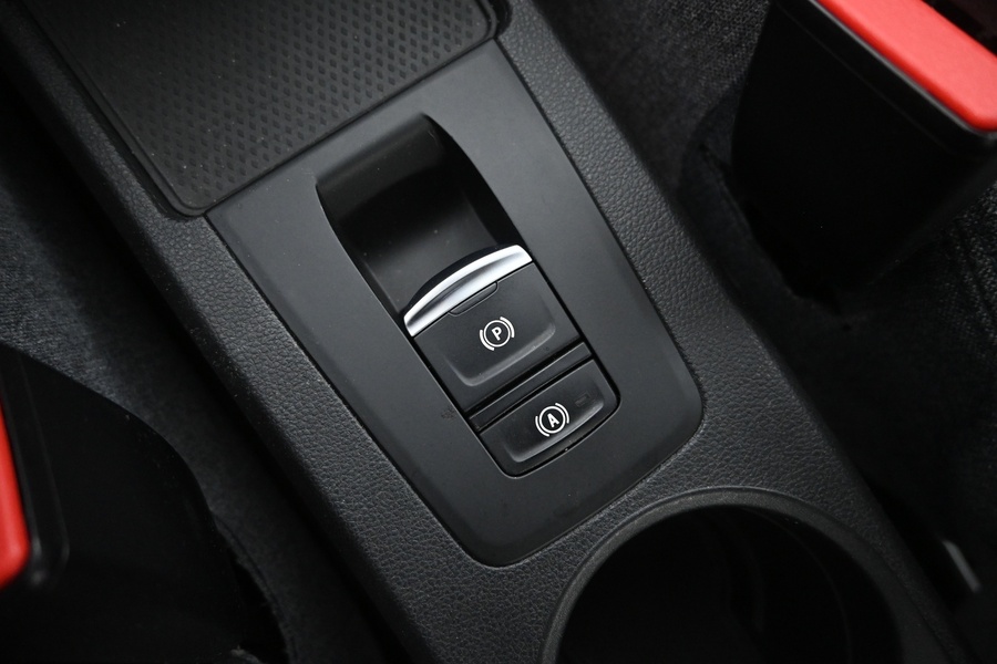 Renault Zoe vaihtoauto