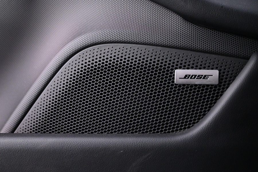 Porsche Taycan vaihtoauto