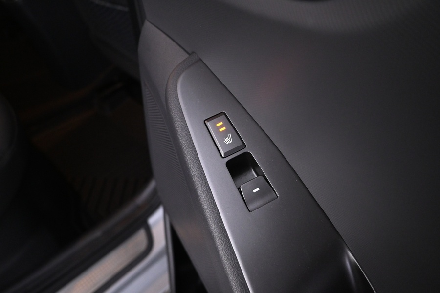 Hyundai IONIQ plug-in vaihtoauto