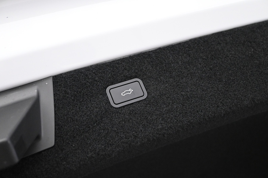 Polestar 4 vaihtoauto