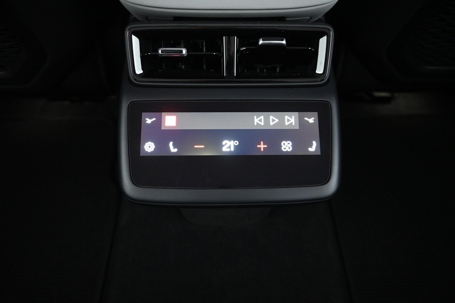 Polestar 4 vaihtoauto