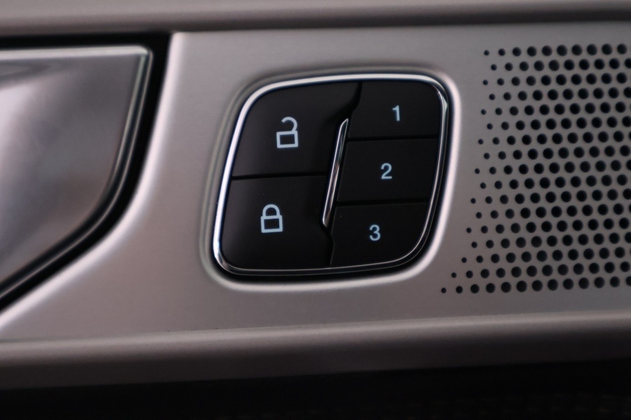 Ford USA Explorer vaihtoauto