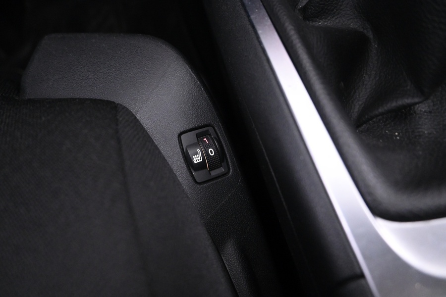 Citroën Grand C4 Picasso vaihtoauto