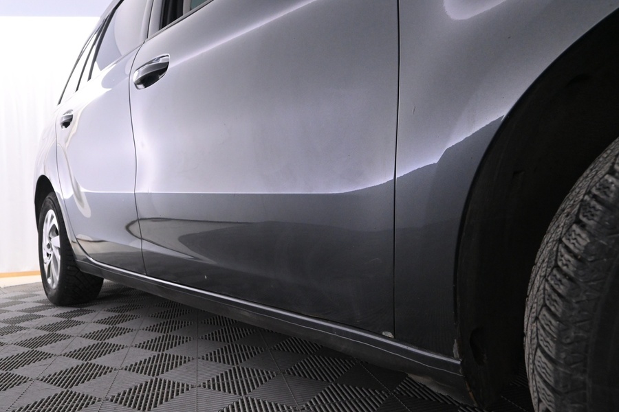 Citroën Grand C4 Picasso vaihtoauto