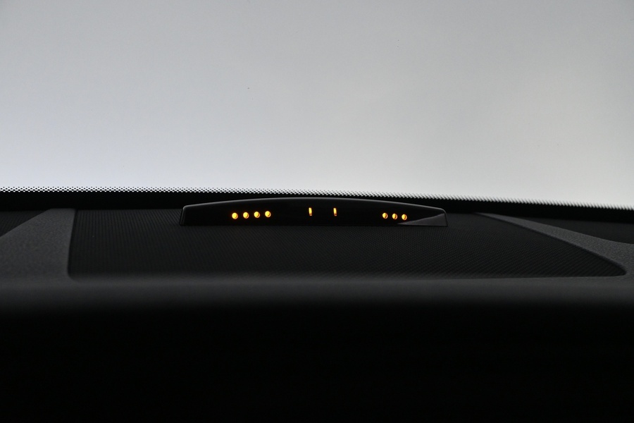 Mercedes-Benz GLK vaihtoauto