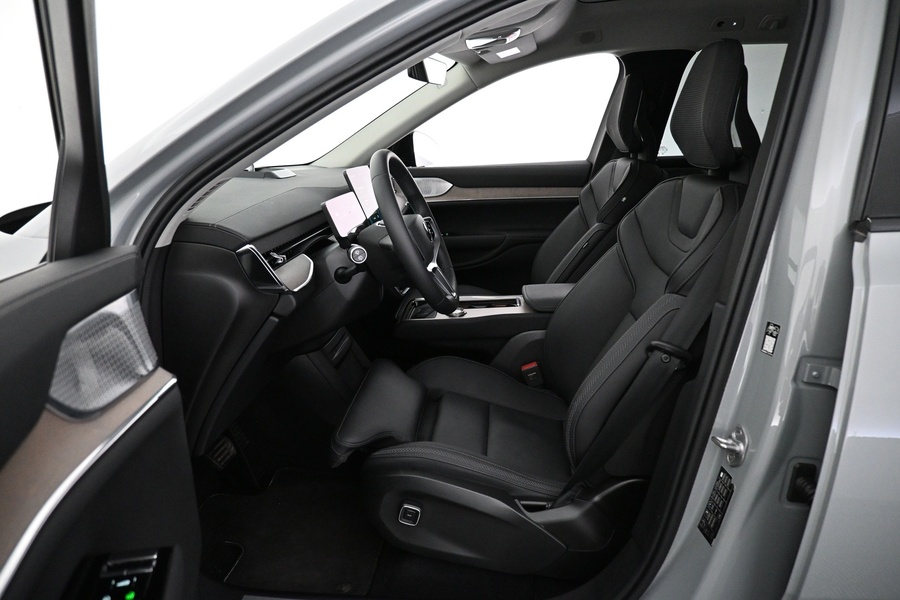 Volvo EX90 vaihtoauto