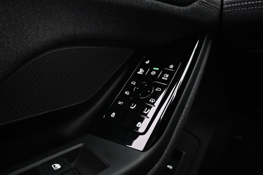 Audi A6 e-tron vaihtoauto