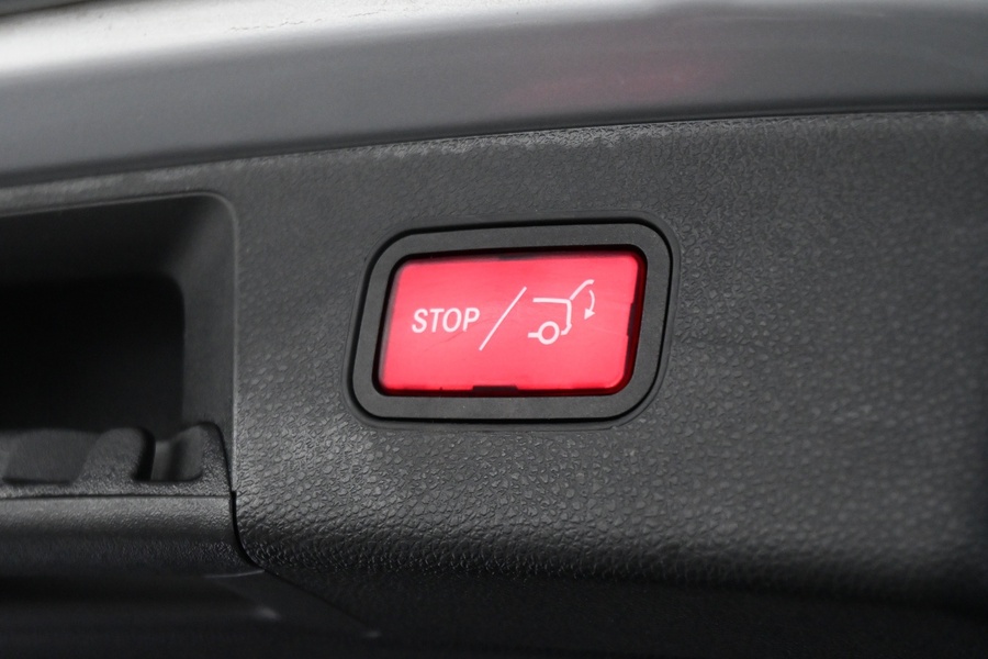 Mercedes-Benz GLK vaihtoauto