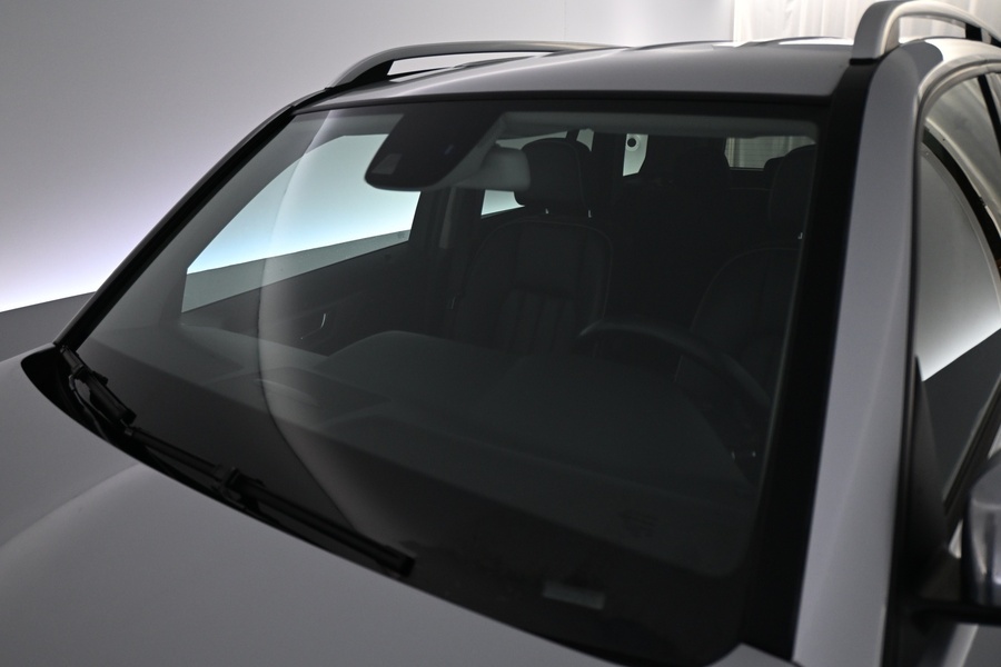 Mercedes-Benz GLK vaihtoauto