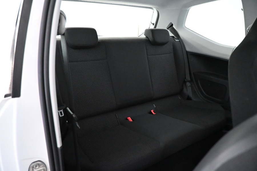 Volkswagen up! vaihtoauto