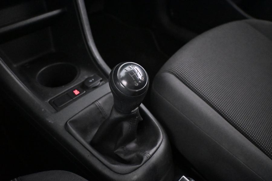 Volkswagen up! vaihtoauto