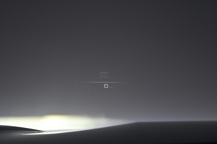 Porsche Panamera vaihtoauto