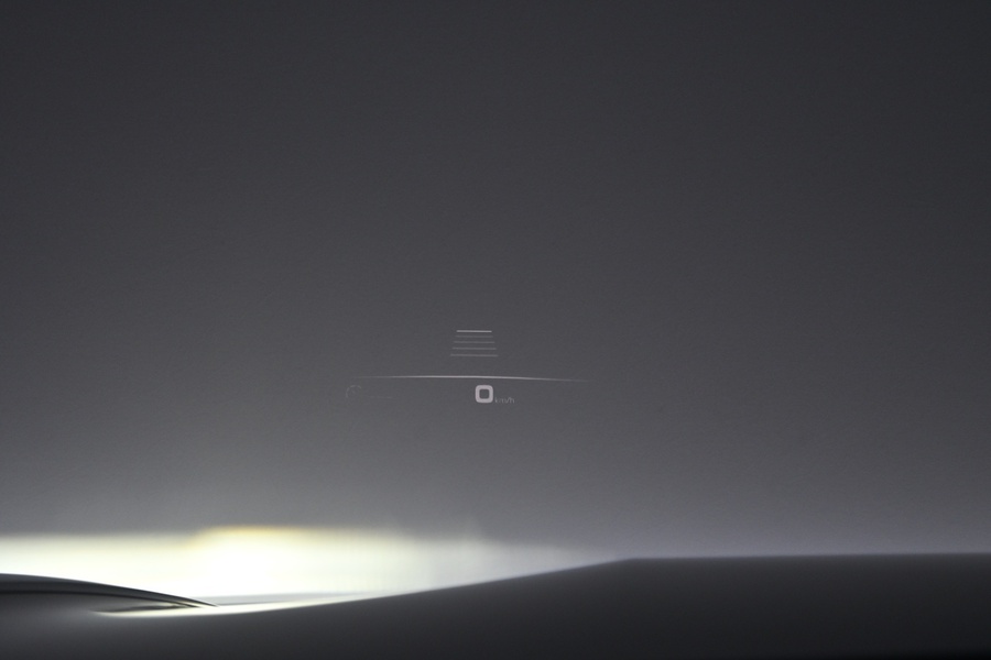 Porsche Panamera vaihtoauto