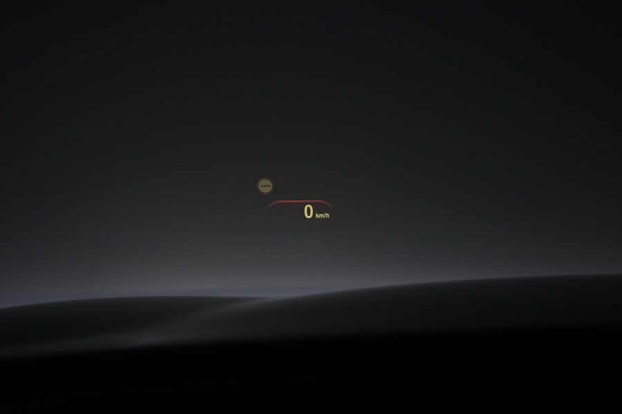 BMW M550i vaihtoauto