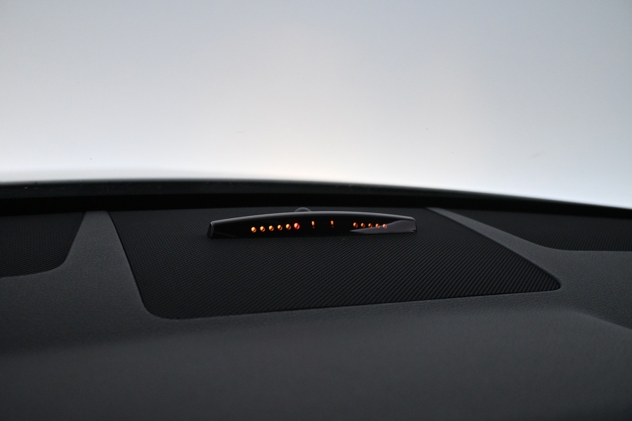 Mercedes-Benz GLK vaihtoauto