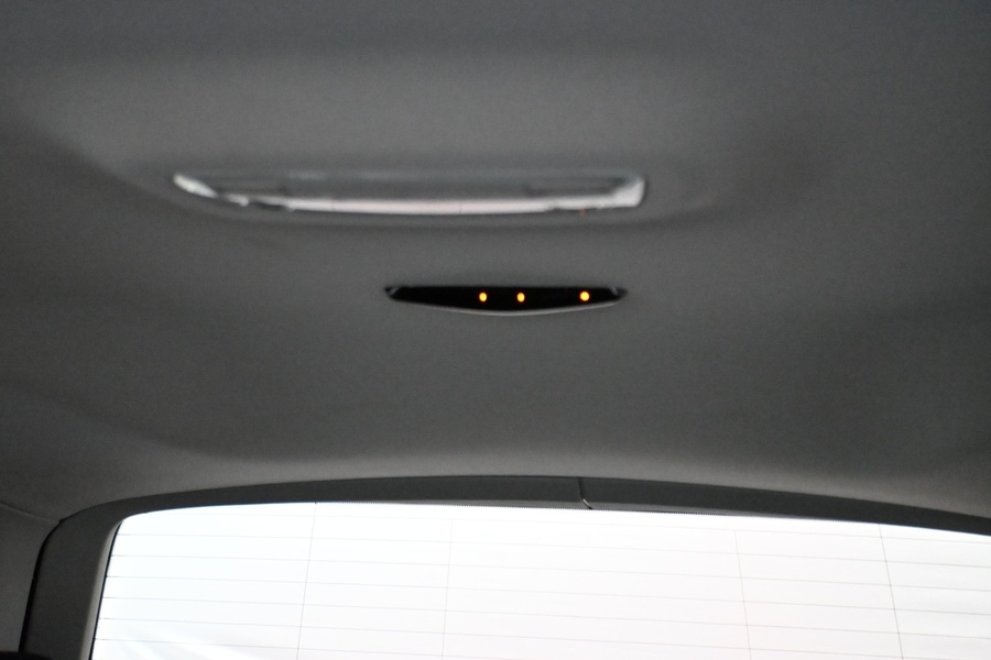 Mercedes-Benz GLK vaihtoauto