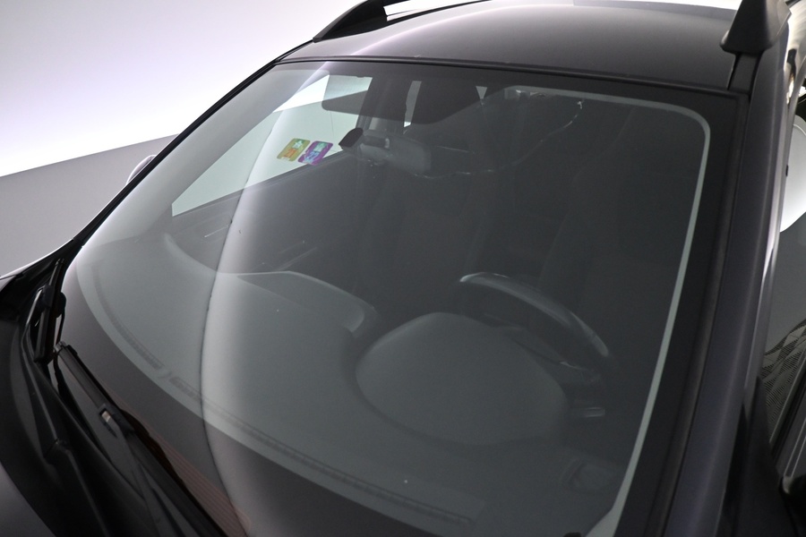 Subaru Impreza vaihtoauto