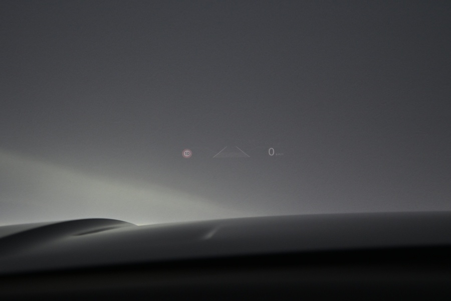 Volkswagen Touareg vaihtoauto