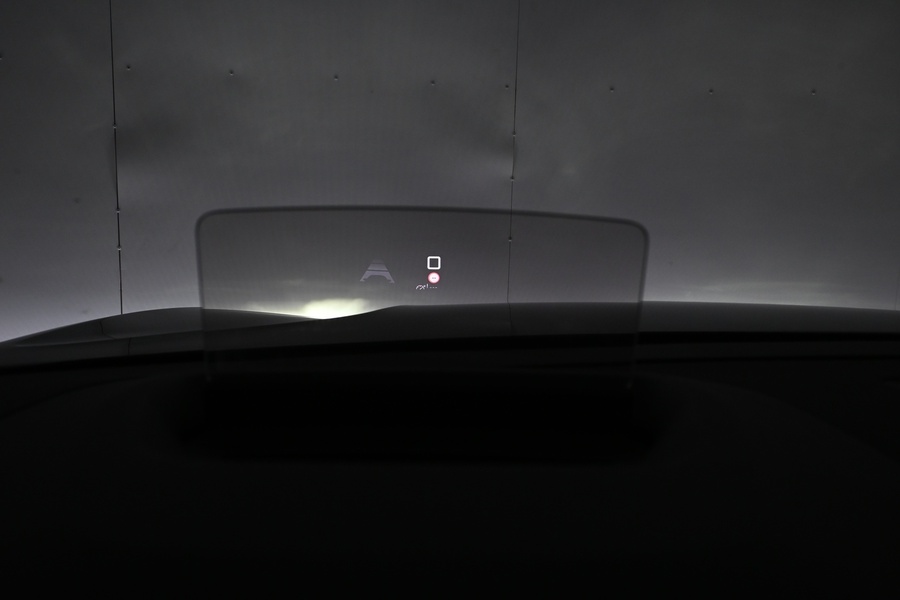 Citroën C4 vaihtoauto