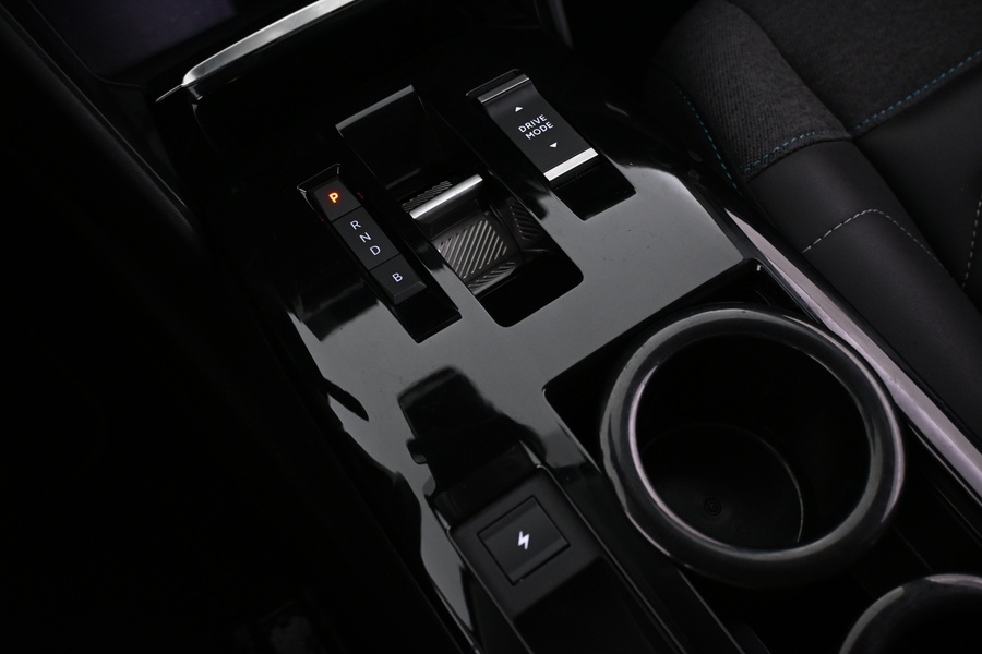 Citroën C4 vaihtoauto