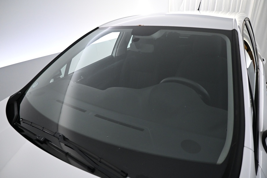 Citroën C4 vaihtoauto