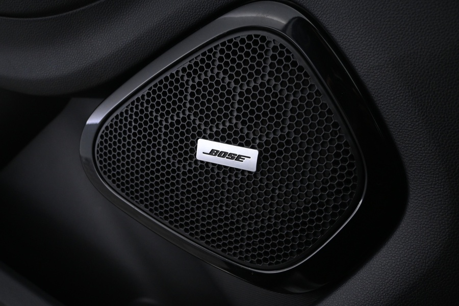 Renault Zoe vaihtoauto