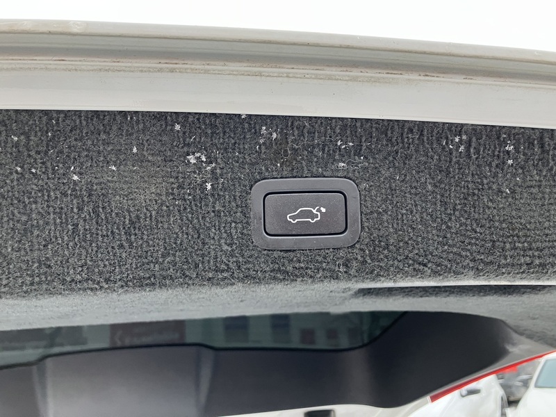 Volvo XC70 vaihtoauto