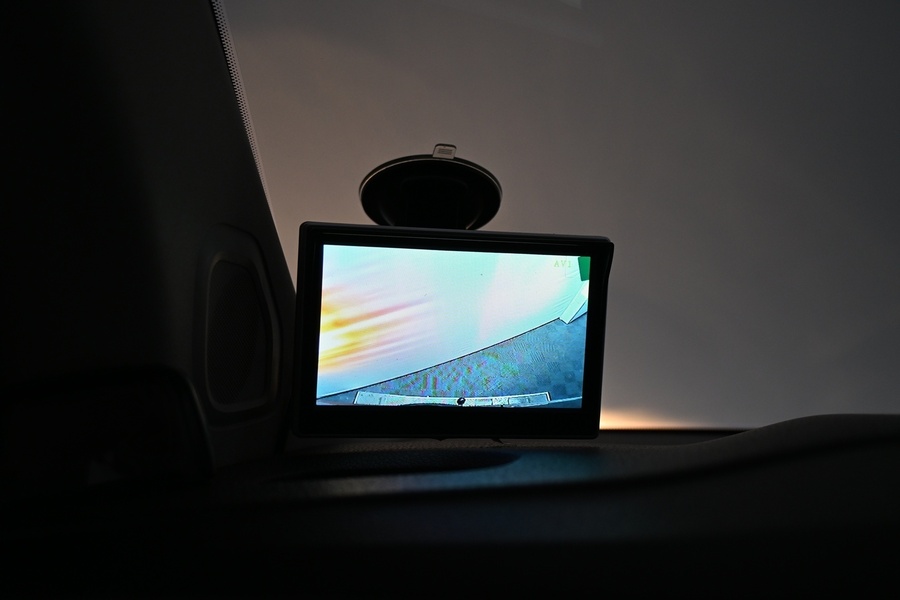 Fiat E-Scudo vaihtoauto