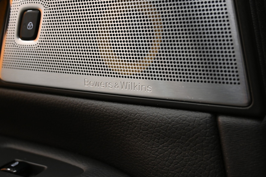 Volvo V90 Cross Country vaihtoauto