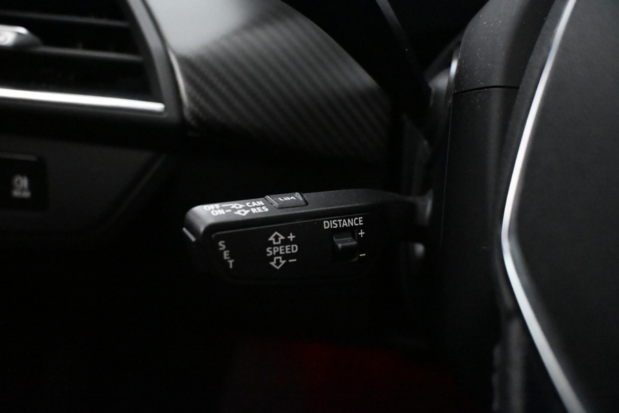 Audi e-tron GT vaihtoauto