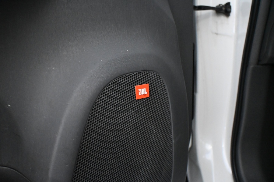 Toyota Prius vaihtoauto