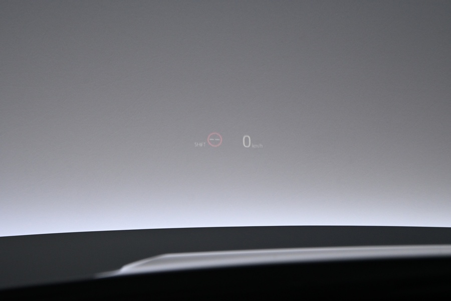 Toyota GR Yaris vaihtoauto