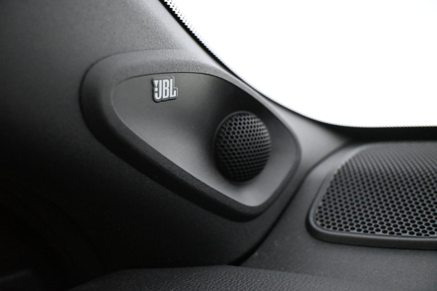 Toyota GR Yaris vaihtoauto