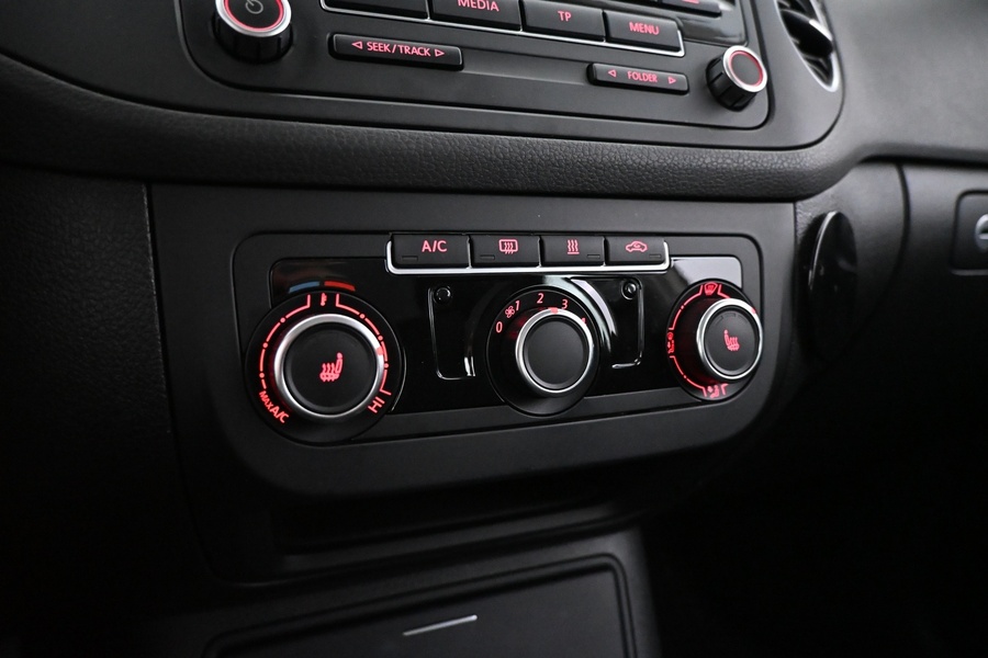 Volkswagen Golf Plus vaihtoauto