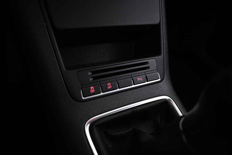 Volkswagen Golf Plus vaihtoauto