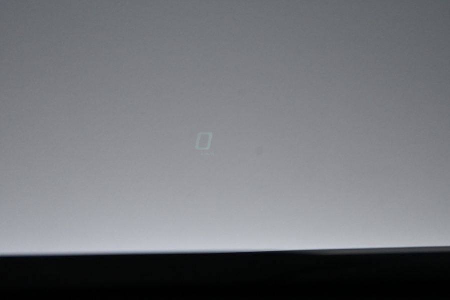 Toyota Prius+ vaihtoauto