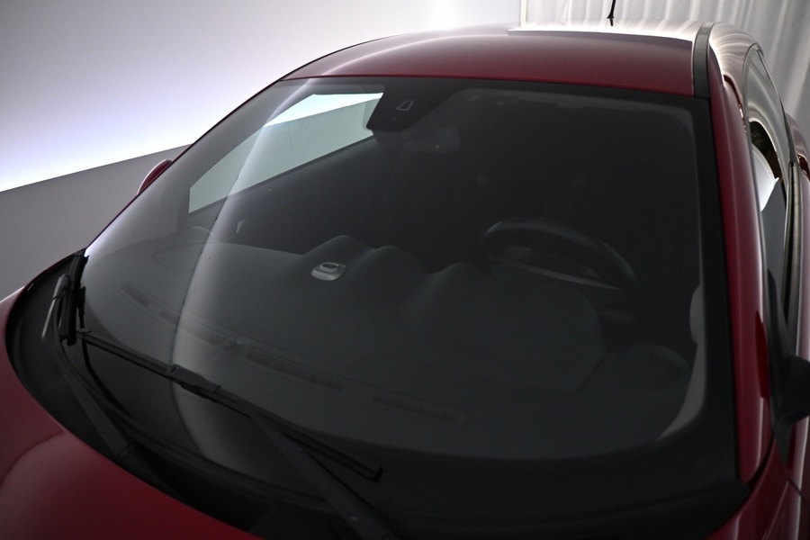 Alfa Romeo MiTo vaihtoauto