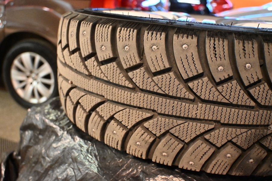 Alfa Romeo MiTo vaihtoauto