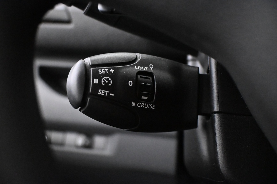 Peugeot Expert vaihtoauto